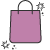 Shopping Festivals Icon