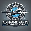 Airframe Parts